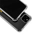 East Carolina University Pirates Greenville NC Google Pixel 5 Clear Case